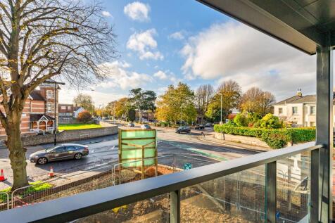 Plot 9 Lindfield Place Final-16.jpg