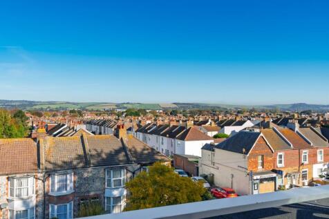 Lindfield Place Exterior September 2025-8.jpg