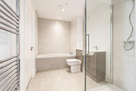 Plot 9 Lindfield Place Final-1.jpg