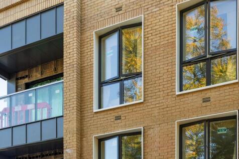 Lindfield Place Exterior September 2025-5.jpg