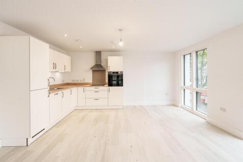 Plot 9 Lindfield Place Final-9.jpg