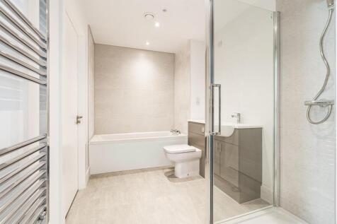 Plot 9 Lindfield Place Final-2.jpg