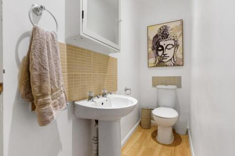 Flat 5, 38 Shelley Road-17.jpg