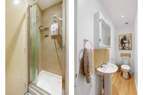 Flat 5, 38 Shelley Road-23.jpg