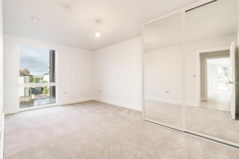 Plot 9 Lindfield Place Final-4.jpg