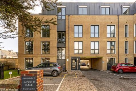 Lindfield Place Exterior-5.jpg