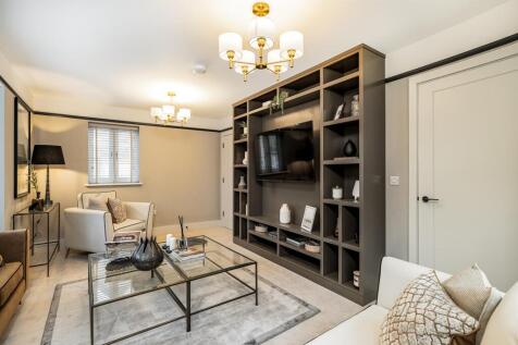 Meadow Gate Show Home Final-31.jpg