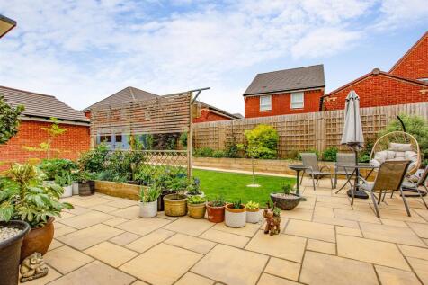 Property Image 30