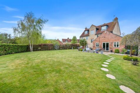 Property Image 46
