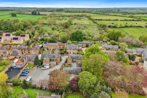 Property Image 44