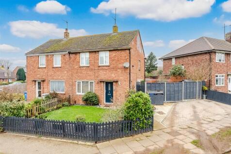 Sold property 2