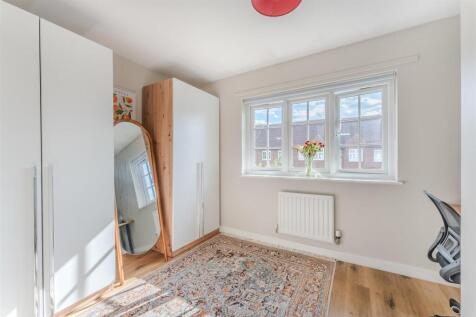 Home-20.jpg
