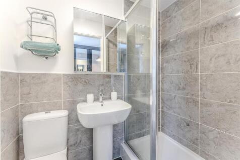 En&#61;Suite