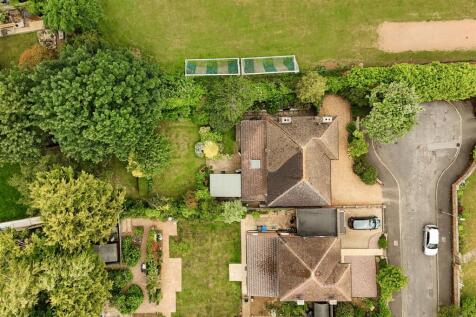 Property Image 45