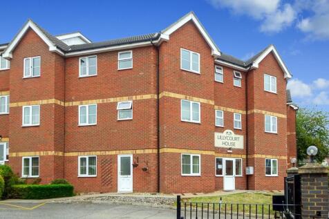 Property Image 23