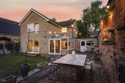 Property Image 42