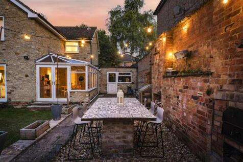 Property Image 44