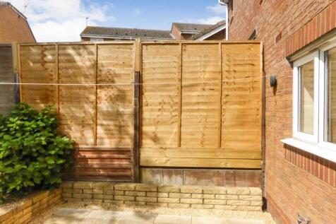 Property Image 17