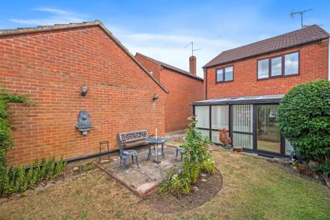 Property Image 23