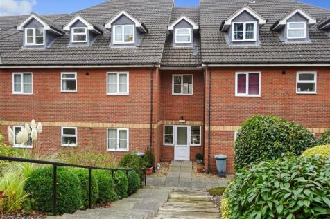 Property Image 13