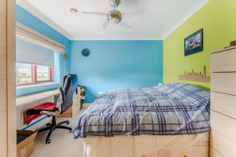 Home-23.jpg