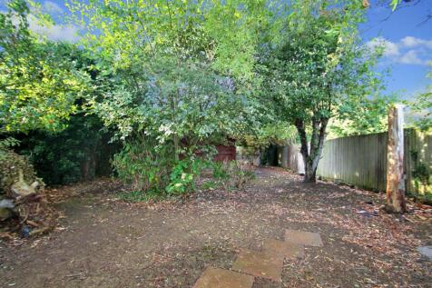Property Image 21