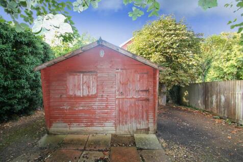 Property Image 22