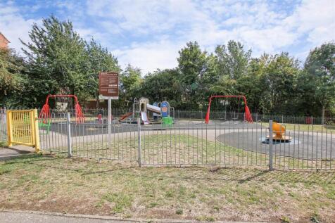 Play Area Opposite