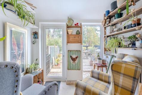 Property Image 14