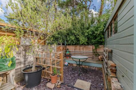 Property Image 32