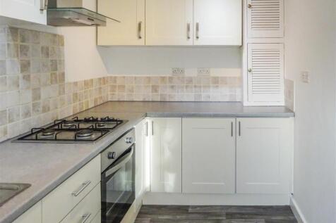 SP00444-S-DSC00221-45 Hillside.jpg