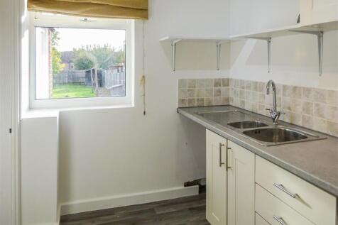 SP00444-S-DSC00222-45 Hillside.jpg