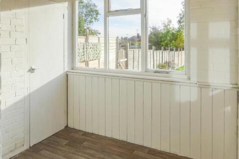 SP00444-S-DSC00223-45 Hillside.jpg