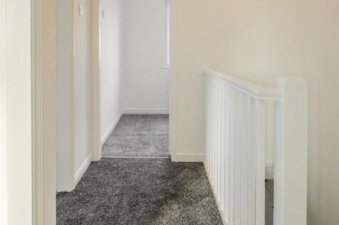 SP00444-S-DSC00230-45 Hillside.jpg