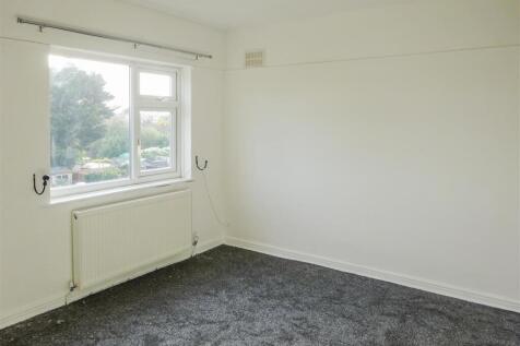 SP00444-S-DSC00229-45 Hillside.jpg