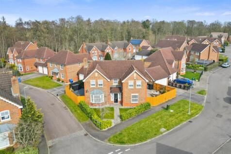 Property Image 43
