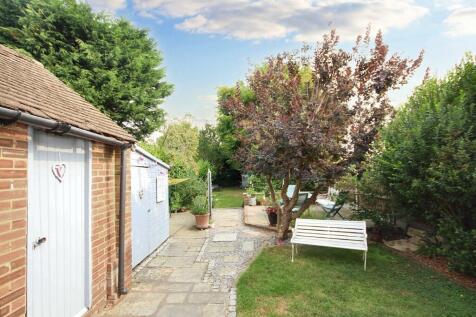 Property Image 17