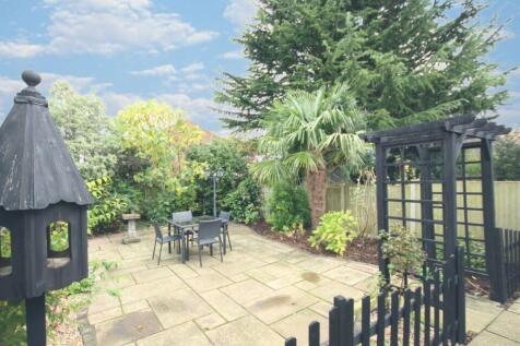 Property Image 13
