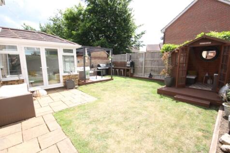 Property Image 13
