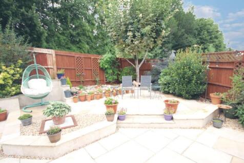 Property Image 25
