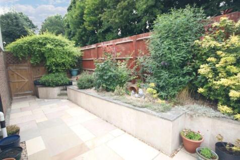 Property Image 26