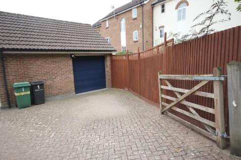 Property Image 27