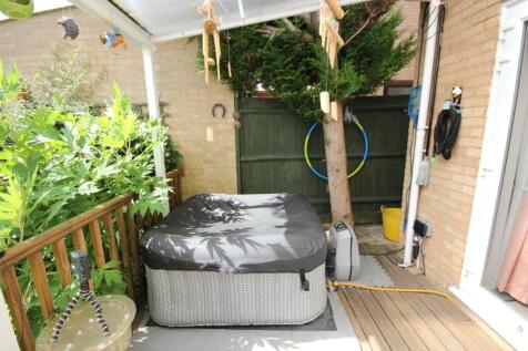 Property Image 14