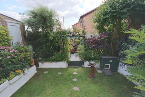 Property Image 17