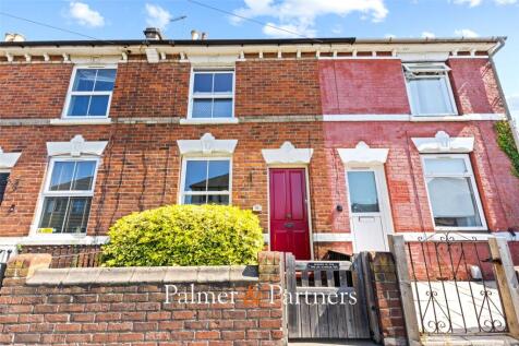 Sold Property Image