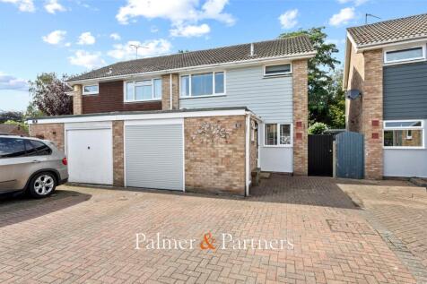 Sold Property Image