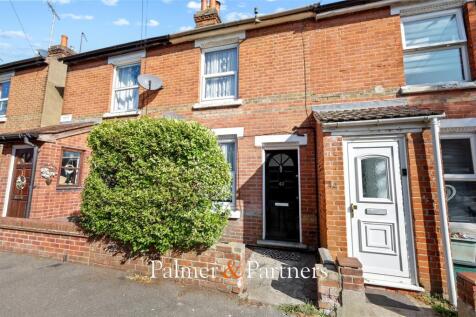 Sold Property Image
