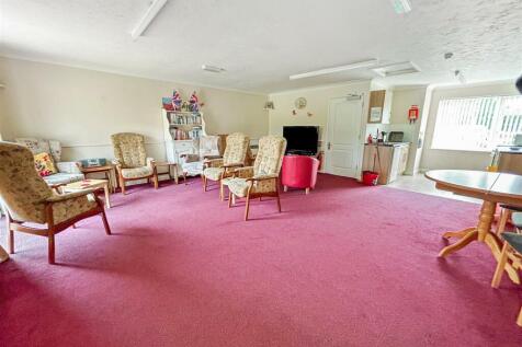 Rt_Sorrell_DW_Job198_19 Pembridge_24_1507202412565