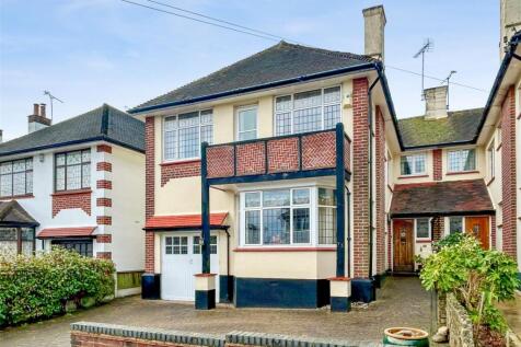 Rt_Sorrell_DW_Job207_53 Thames Dr_24_2801202515460
