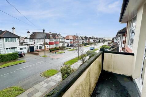 Rt_Sorrell_DW_Job207_53 Thames Dr_24_2801202515460